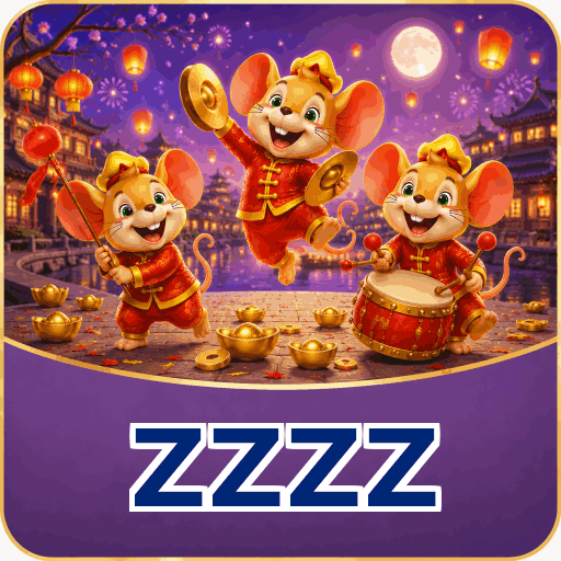 zzzz