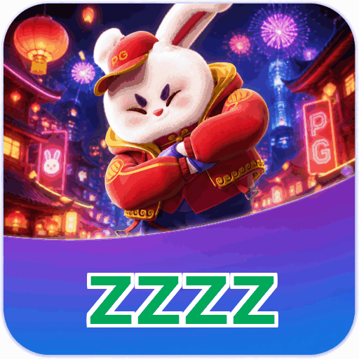 zzzz