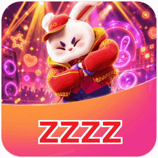 zzzz Facebook - Página oficial com promoções e comunidade ativa