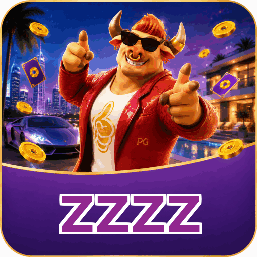Mahjong Ways Slot - PG Soft