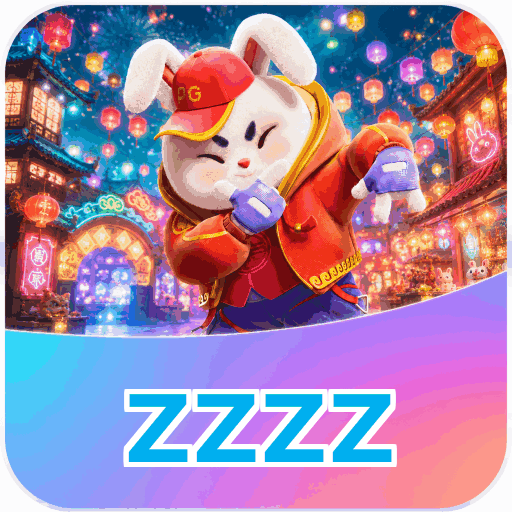 zzzz