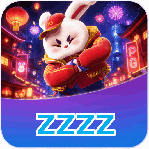 zzzz