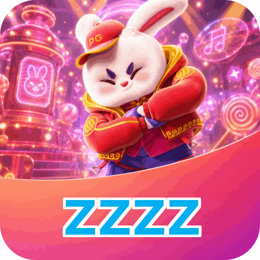 Vantagens do APK zzzz para Android