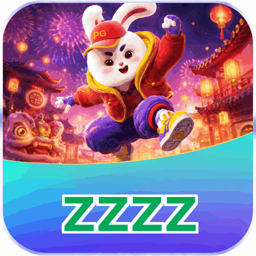 Jogos Mobile Otimizados com Controles Touch