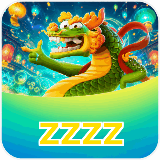 Fortune Dragon Slot