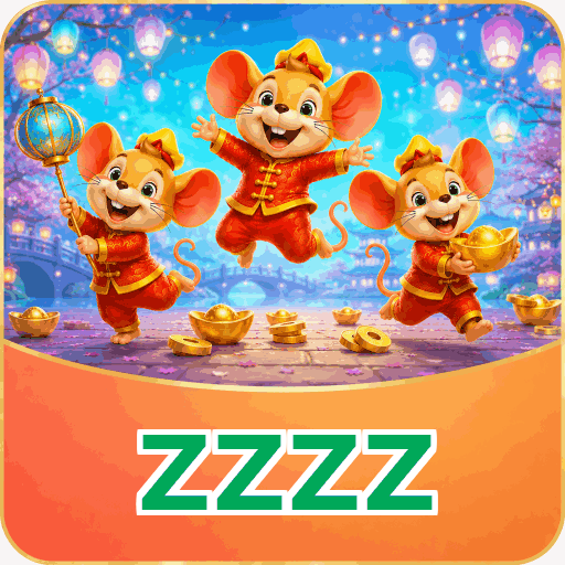zzzz