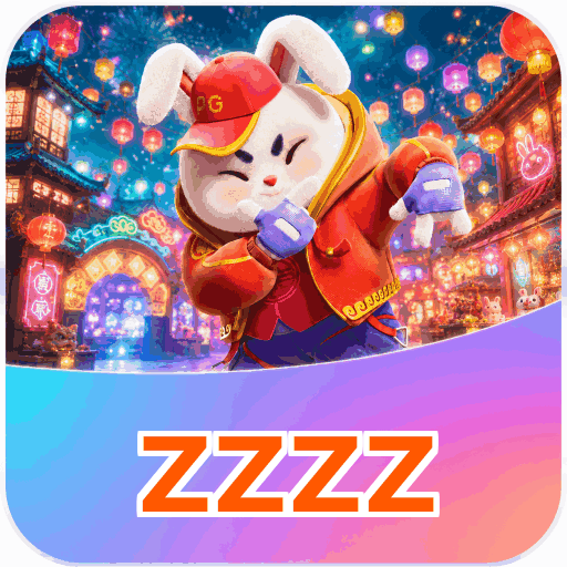 Screenshot real do jogo Plushie Frenzy durante nosso teste mostrando ganho de R$847
