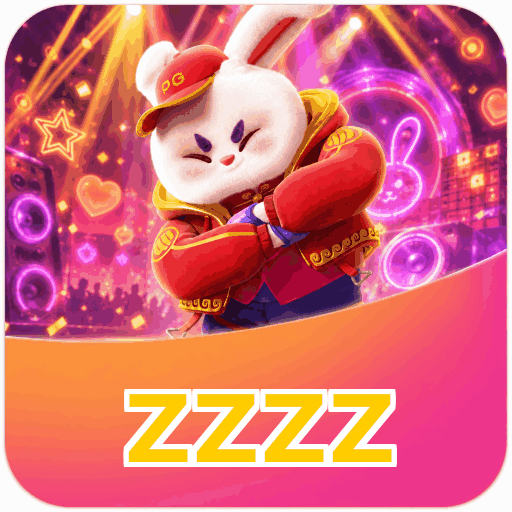 zzzz