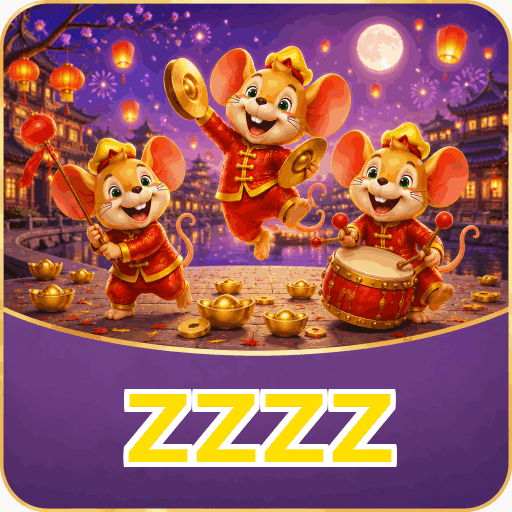 zzzz Facebook - Página oficial com promoções e comunidade ativa
