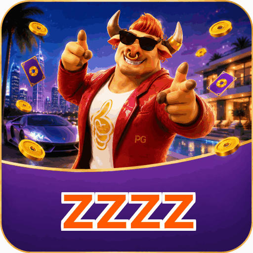 Jackpot Winner Fortune Tiger