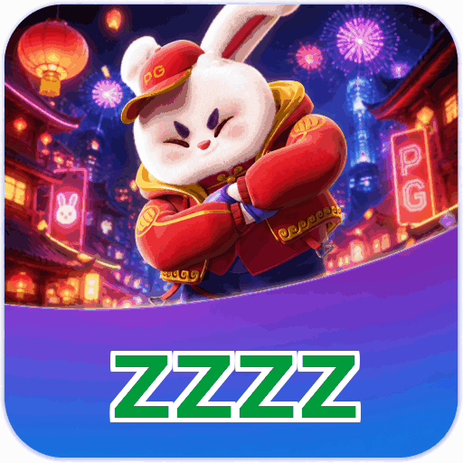 zzzz Facebook - Página oficial com promoções e comunidade ativa